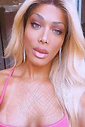 Firenze Trans Camilla Brazil 389 90 59 453 foto selfie 7