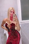 Trento Trans Camilla Brazil 389 90 59 453 foto selfie 6