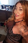 Gallarate Trans Escort Alessandra Sexy 329 17 69 850 foto selfie 5