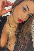 Vercelli Trans Escort Nicole Moraes 388 75 17 090 foto selfie 33
