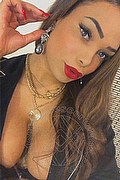 Rho Trans Escort Nicole Moraes 388 75 17 090 foto selfie 20