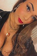 Rho Trans Escort Nicole Moraes 388 75 17 090 foto selfie 19