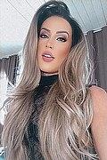 Roma Trav Escort Dafinny Doll 389 47 23 372 foto selfie 79