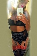 Roma Trans Giulietta Italiana 347 73 22 056 foto selfie 31