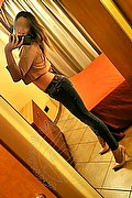 Roma Trans Escort Giulietta 347 73 22 056 foto selfie 8