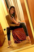 Roma Trans Escort Giulietta 347 73 22 056 foto selfie 7