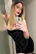 Roma Trans Escort Giulietta 347 73 22 056 foto selfie 4