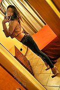 Roma Trans Giulietta Italiana 347 73 22 056 foto selfie 15