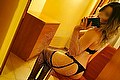 Roma Trans Giulietta Italiana 347 73 22 056 foto selfie 23