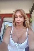 Roma Trans Escort Mary Sensual 388 05 45 449 foto selfie 18