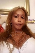 Roma Trans Mary Sensual 388 05 45 449 foto selfie 20
