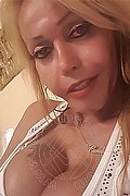 Roma Trans Mary Sensual 388 05 45 449 foto selfie 21