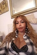 Roma Trans Mary Sensual 388 05 45 449 foto selfie 18