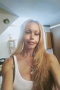 Roma Trans Escort Mary Sensual 388 05 45 449 foto selfie 14