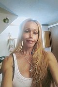 Roma Trans Mary Sensual 388 05 45 449 foto selfie 13