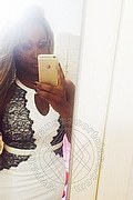 Ravenna Trans Escort Bianca Poderosa 389 85 48 550 foto selfie 1
