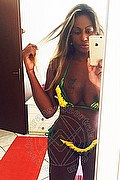 Casoria Trans Escort Bianca Poderosa 389 85 48 550 foto selfie 2