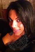 Gallarate Trans Veronika Moschiny 380 74 31 638 foto selfie 29
