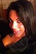 Gallarate Trans Escort Veronika Moschiny 380 74 31 638 foto selfie 29