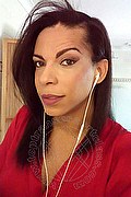 Gallarate Trans Escort Veronika Moschiny 380 74 31 638 foto selfie 27