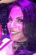Gallarate Trans Escort Veronika Moschiny 380 74 31 638 foto selfie 22