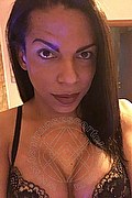 Gallarate Trans Escort Veronika Moschiny 380 74 31 638 foto selfie 18