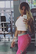Firenze Trans Camilla Brazil 389 90 59 453 foto selfie 14