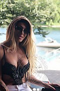 Firenze Trans Camilla Brazil 389 90 59 453 foto selfie 12