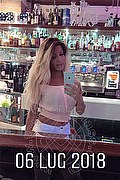 Firenze Trans Camilla Brazil 389 90 59 453 foto selfie 11