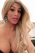 Firenze Trans Camilla Brazil 389 90 59 453 foto selfie 10