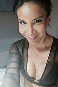 Vicenza Trans Escort Joy Seraphim 327 90 07 310 foto selfie 15