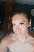 Vicenza Trans Escort Joy Seraphim 327 90 07 310 foto selfie 14