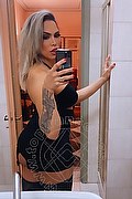 Bologna Trans Karina Becker 388 25 88 734 foto selfie 30