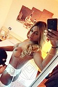 Bergamo Trans Ivy Muller 327 92 51 190 foto selfie 14