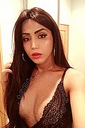Altopascio Trans Gabriella Rios 392 66 55 253 foto selfie 10