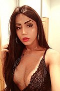 Altopascio Trans Escort Gabriella Rios 392 66 55 253 foto selfie 11