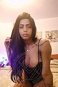 Altopascio Trans Escort Gabriella Rios 392 66 55 253 foto selfie 13