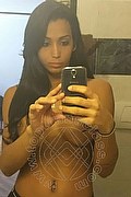 Altopascio Trans Gabriella Rios 392 66 55 253 foto selfie 16