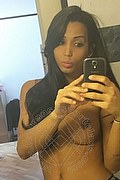 Altopascio Trans Escort Gabriella Rios 392 57 51 663 foto selfie 17