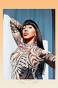 Reggio Emilia Trans Escort Natasha Class 380 20 31 504 foto selfie 15