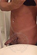 Verona Trans Escort Victoria Markez 331 89 35 376 foto selfie 8