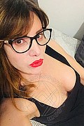 Milano Trans Escort Francy Italiana 389 60 91 539 foto selfie 26