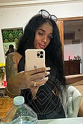 Milano Trans Escort Donna Bella 350 85 85 567 foto selfie 17
