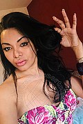 Milano Trans Escort Aida Armani 389 02 97 211 foto selfie 14