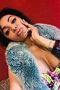 Milano Trans Escort Aida Armani 389 02 97 211 foto selfie 13