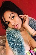 Milano Trans Escort Aida Armani 389 02 97 211 foto selfie 12