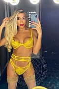 Roma Trans Angel Jade Pornostar 351 44 62 659 foto selfie 8