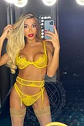Rimini Trans Escort Angel Jade Pornostar 351 44 62 659 foto selfie 10