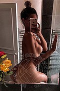 Bologna Trans Lilly 327 87 95 789 foto selfie 3