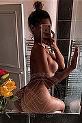 Verona Trans Escort Lizz 327 87 95 789 foto selfie 9
